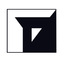 Fenizo Technologies