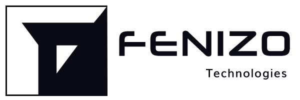 Fenizo Technologies