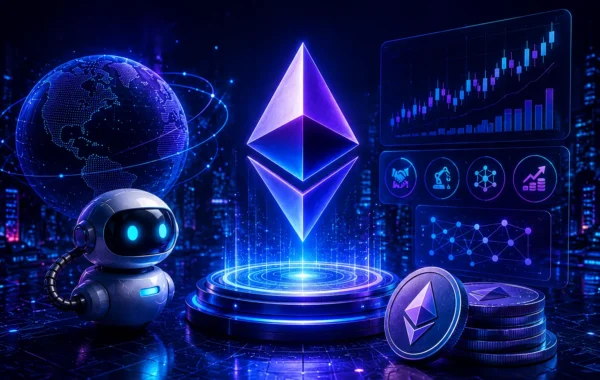 What Are the Best Flash Loan Bots for Ethereum in 2026?