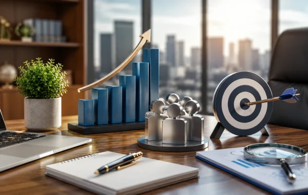 How CRM for Business Development Supports Business Growth